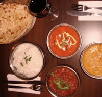 Masala Indian Cuisine Mackay - Melbourne Tourism