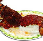Suncrop Chinese Restaurant - Melbourne Tourism