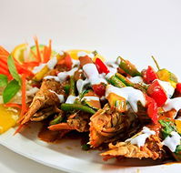 Thai Kasinee - Melbourne Tourism
