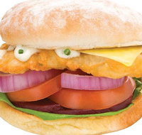 Hog's Breath Cafe - Melbourne Tourism