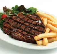 Austral Hotel - Melbourne Tourism