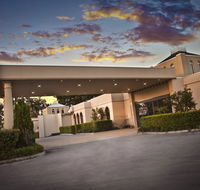 Shangri-La Gardens - Melbourne Tourism