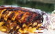 Mulu Char Steakhouse - thumb 0