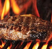 Outback Jacks Mackay - Melbourne Tourism