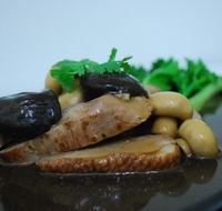 Summeries Authentic Thai Cuisine - Melbourne Tourism