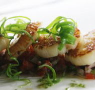 Trio's On The River - Melbourne Tourism