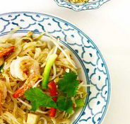 Ban-Na Thai Restaurant - Melbourne Tourism