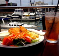 Townsville Yacht Club - Melbourne Tourism