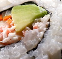 Kadoya Japanese Restaurant Sunnybank - Melbourne Tourism