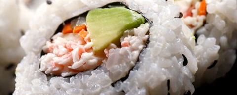 Kadoya Japanese Restaurant Sunnybank - Melbourne Tourism 0