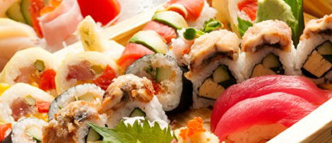 Kadoya Japanese Restaurant Sunnybank - Melbourne Tourism 1