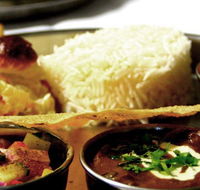 Randhawa's Indian Cuisine - Melbourne Tourism