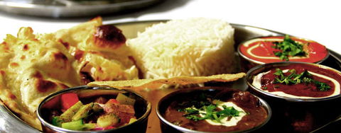 Randhawa's Indian Cuisine - Melbourne Tourism 0