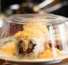 Sushi Train Sunnybank Station - Melbourne Tourism
