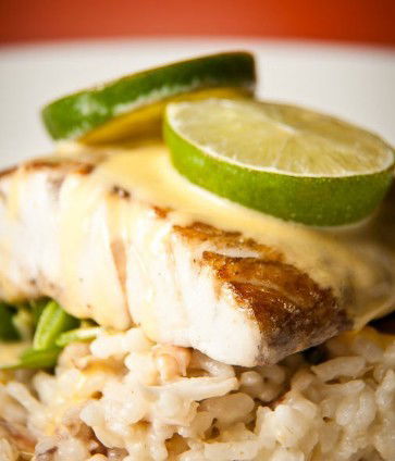 Salt Water At Kings - Melbourne Tourism 4