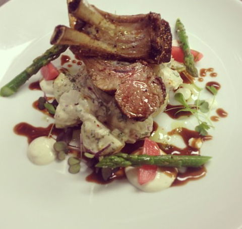 The London Club - Melbourne Tourism 3