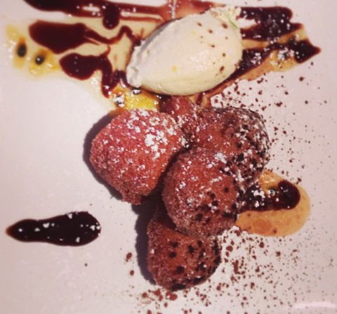 The London Club - Melbourne Tourism 4