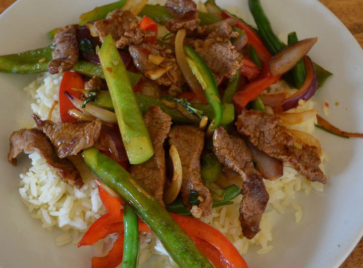 Coorparoo QLD Melbourne Tourism