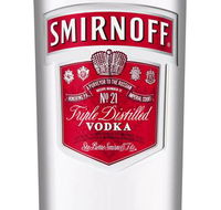 Lloyds Hotel - Melbourne Tourism