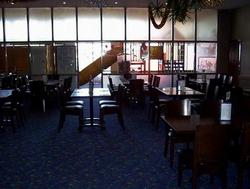 Fawkner VIC Melbourne Tourism