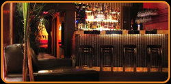 Mothersmilk - Melbourne Tourism 0