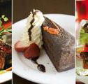 Mountain View Hotel - Melbourne Tourism