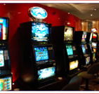 Nu Hotel - Melbourne Tourism