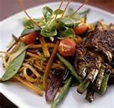 Oakleigh Junction Hotel - Melbourne Tourism