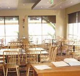 Olinda Creek Hotel - Melbourne Tourism