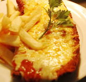 Powell Hotel - Melbourne Tourism