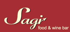 Sagi Wine Bar - Melbourne Tourism 0