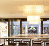 The Railway Hotel - Melbourne Tourism