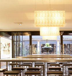 The Railway Hotel - Melbourne Tourism 0