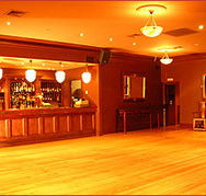 The Stolberg  - Melbourne Tourism