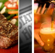 The Station Hotel - Melbourne Tourism