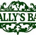 Ballys Bar - Melbourne Tourism