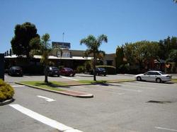 Wanneroo Villa Tavern - Melbourne Tourism 0