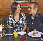 Vinous Wine Bar - Melbourne Tourism