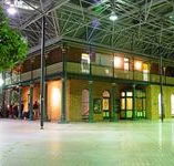 Rigbys Bar  Bistro - Melbourne Tourism