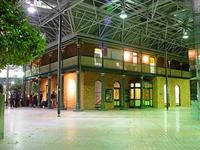 Rigbys Bar & Bistro - Melbourne Tourism 0