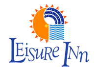 Leisure Inn - Melbourne Tourism