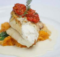 Goodfellas - Melbourne Tourism