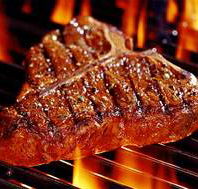 Sherlocks Bar and Grill - Melbourne Tourism