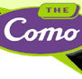 Como Hotel - Melbourne Tourism