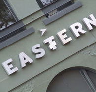 Eastern Hotel Midland - Melbourne Tourism