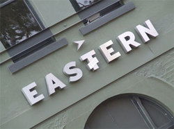 Eastern Hotel Midland - Melbourne Tourism 0