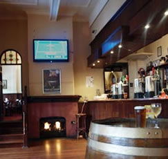 Kalamunda Hotel - Melbourne Tourism 0
