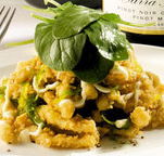 MGM's Tavern - Melbourne Tourism