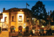 Paddington Alehouse - Melbourne Tourism 0