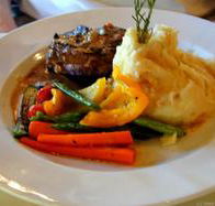 The George Tavern - Melbourne Tourism